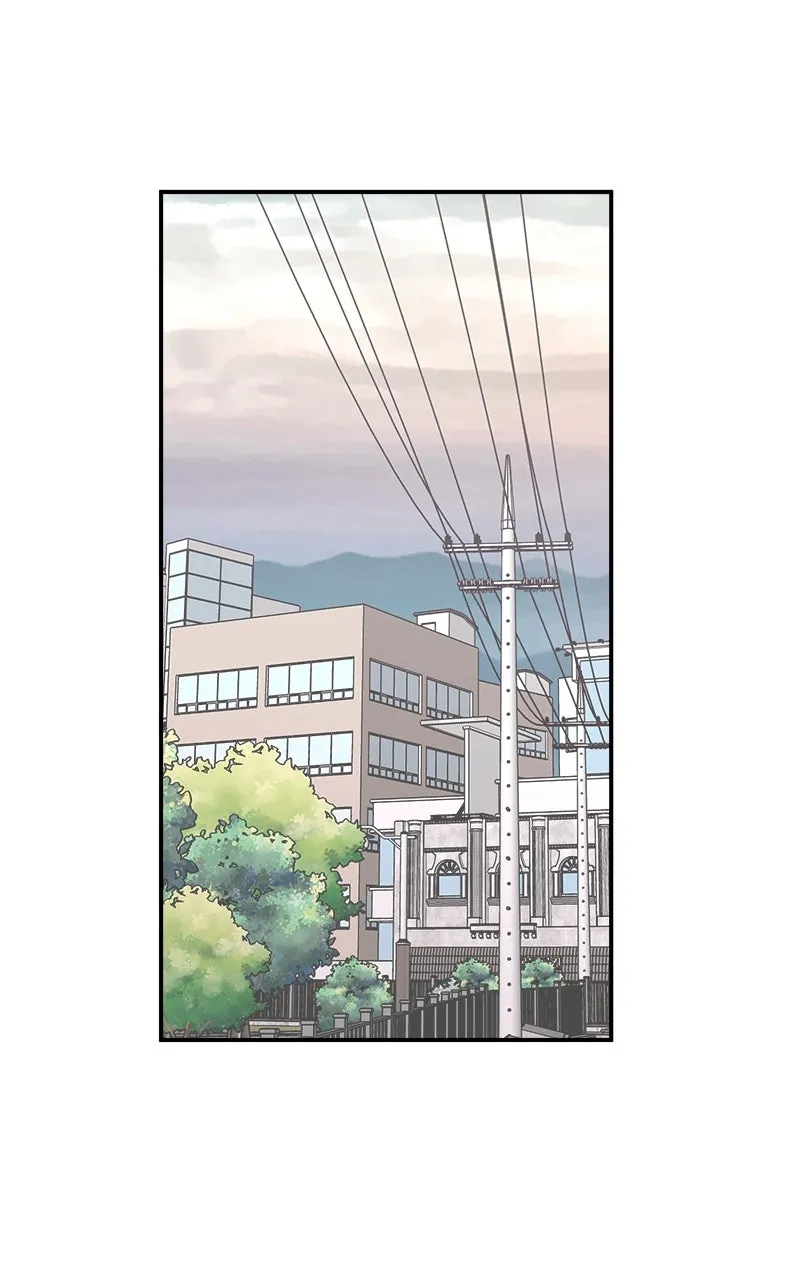 My Dud to Stud Boyfriend Chapter 95 page 1 - 