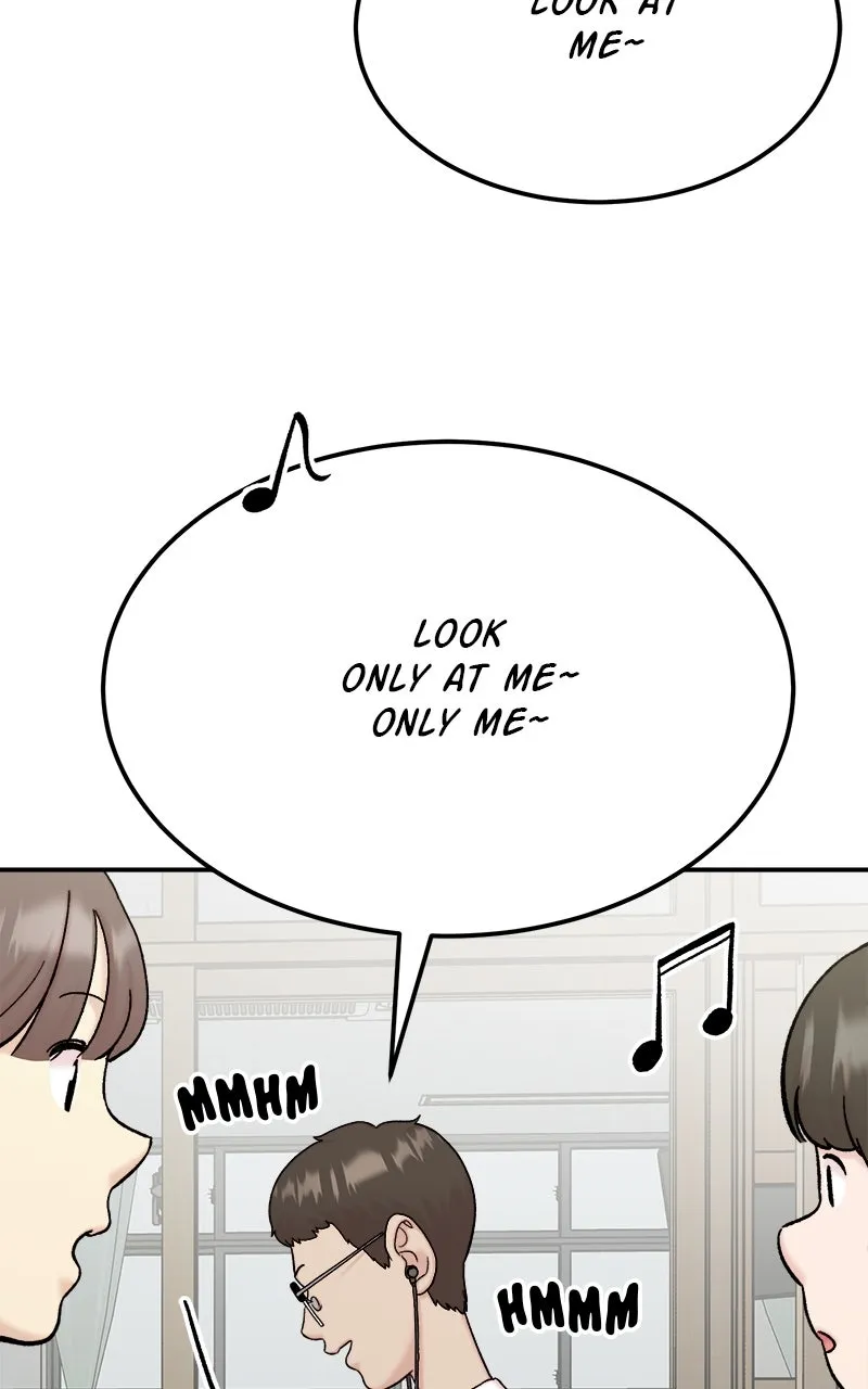 My Dud to Stud Boyfriend Chapter 95 page 101 - 