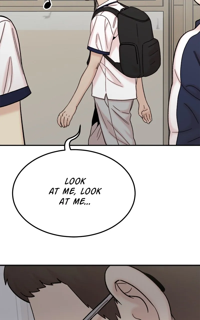 My Dud to Stud Boyfriend Chapter 95 page 102 - 