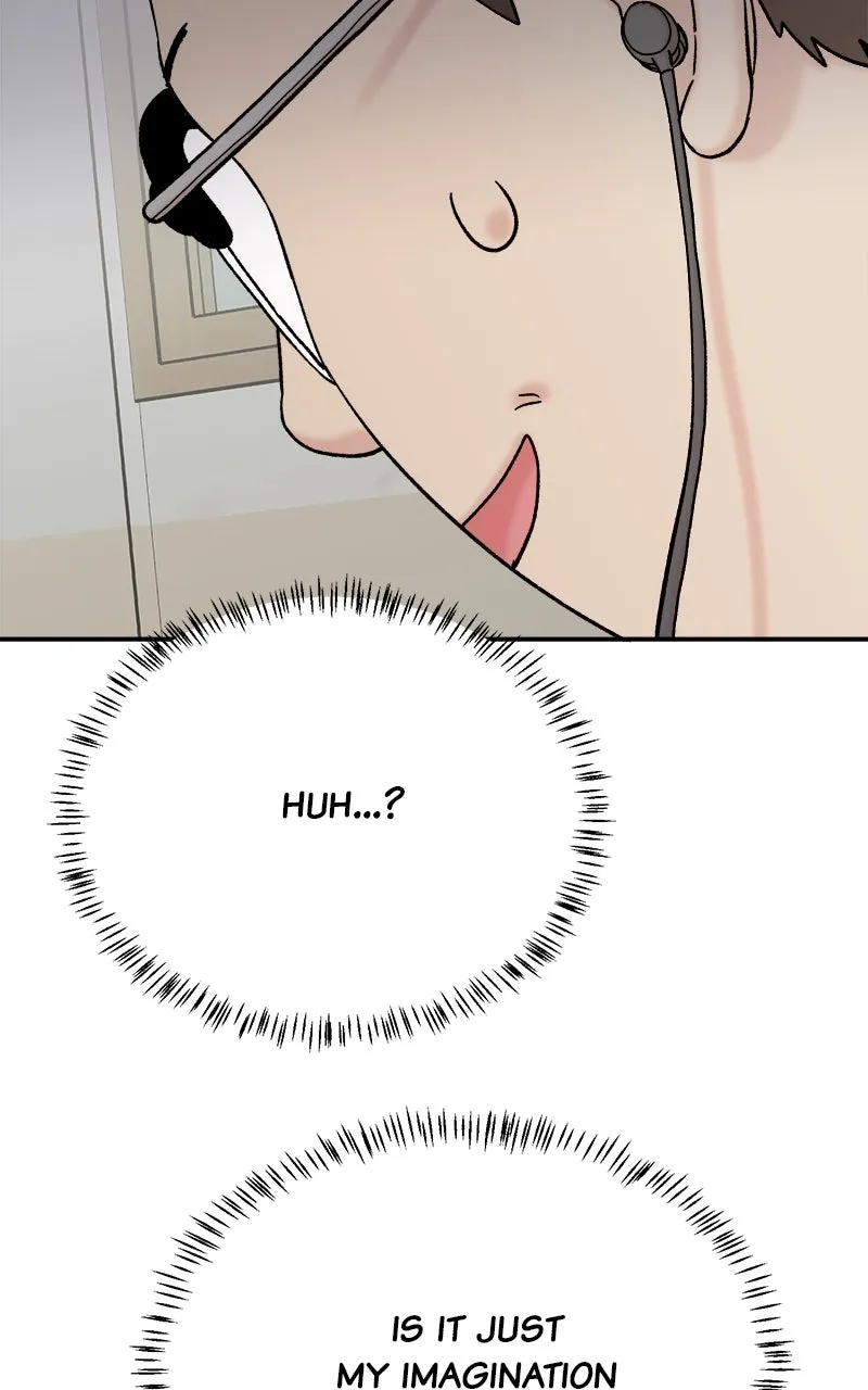 My Dud to Stud Boyfriend Chapter 95 page 103 - 