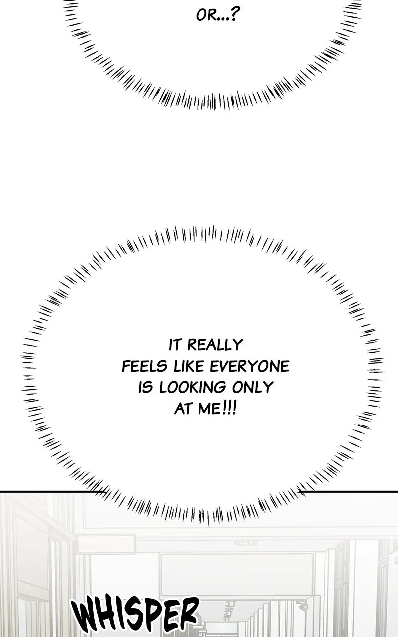 My Dud to Stud Boyfriend Chapter 95 page 104 - 
