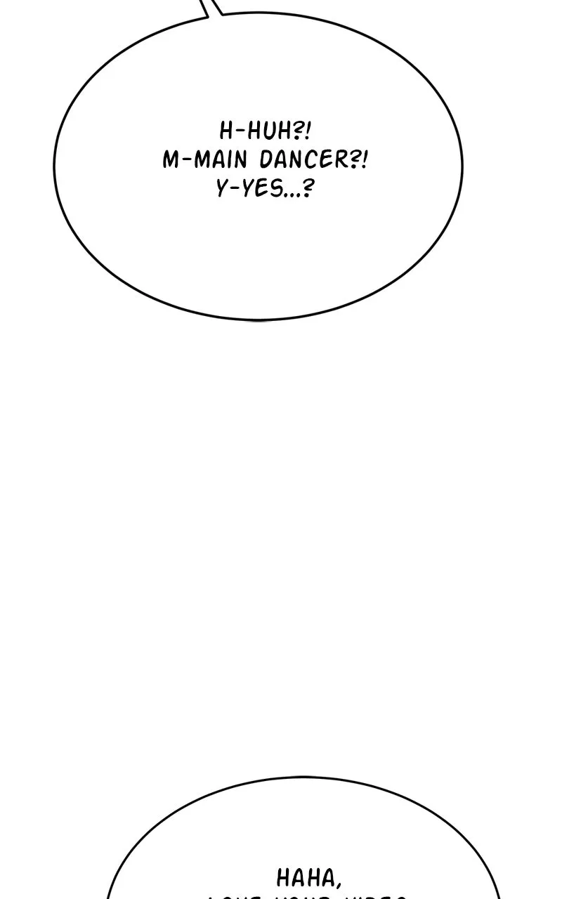 My Dud to Stud Boyfriend Chapter 95 page 107 - 