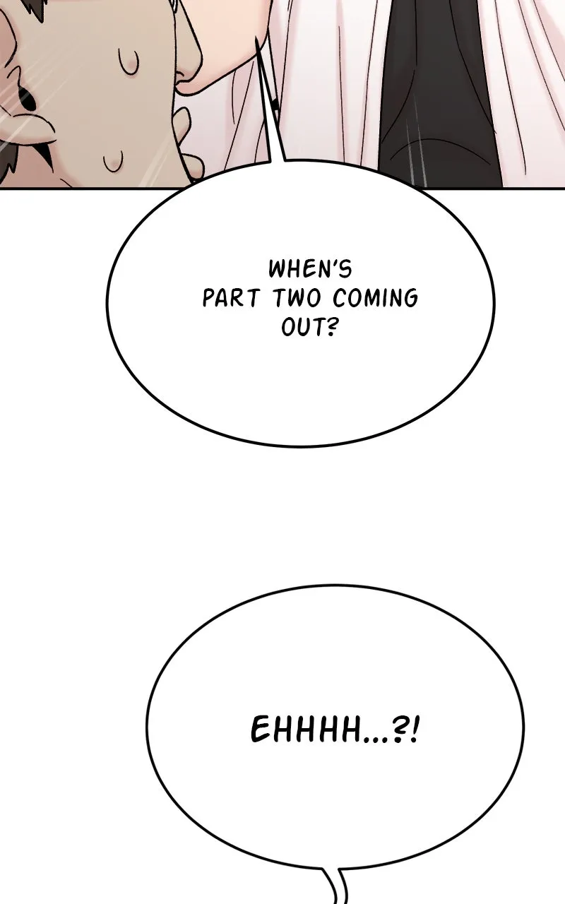 My Dud to Stud Boyfriend Chapter 95 page 109 - 
