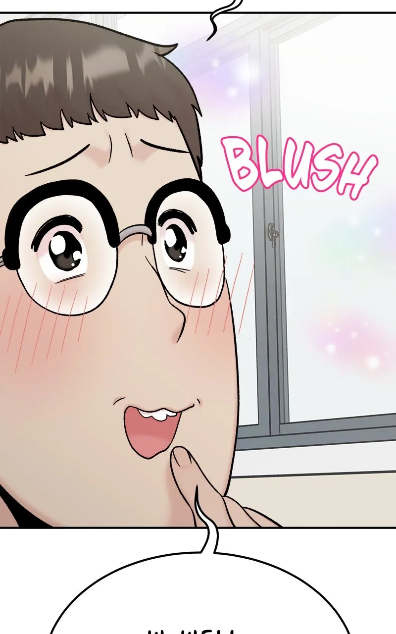My Dud to Stud Boyfriend Chapter 95 page 110 - 