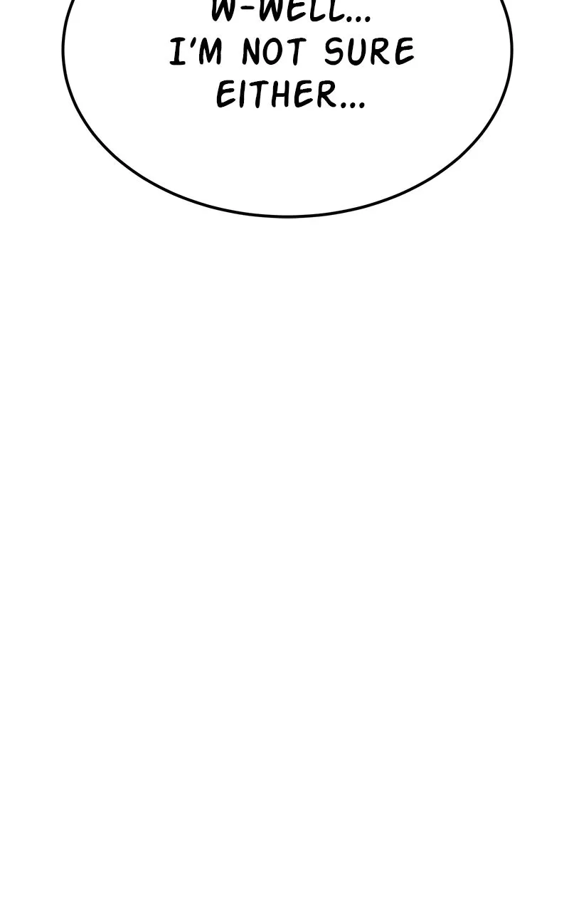 My Dud to Stud Boyfriend Chapter 95 page 111 - 