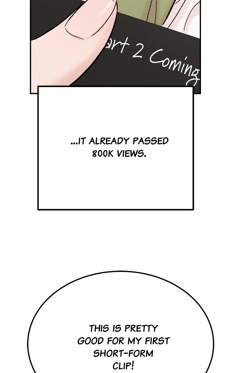 My Dud to Stud Boyfriend Chapter 95 page 119 - 