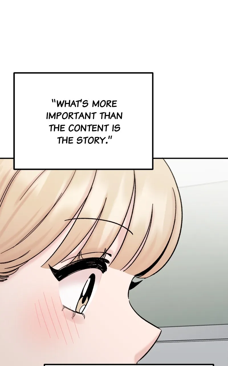 My Dud to Stud Boyfriend Chapter 95 page 126 - 
