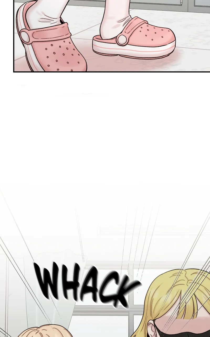 My Dud to Stud Boyfriend Chapter 95 page 128 - 
