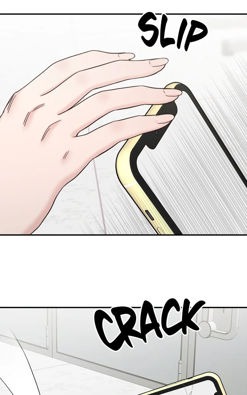 My Dud to Stud Boyfriend Chapter 95 page 130 - 