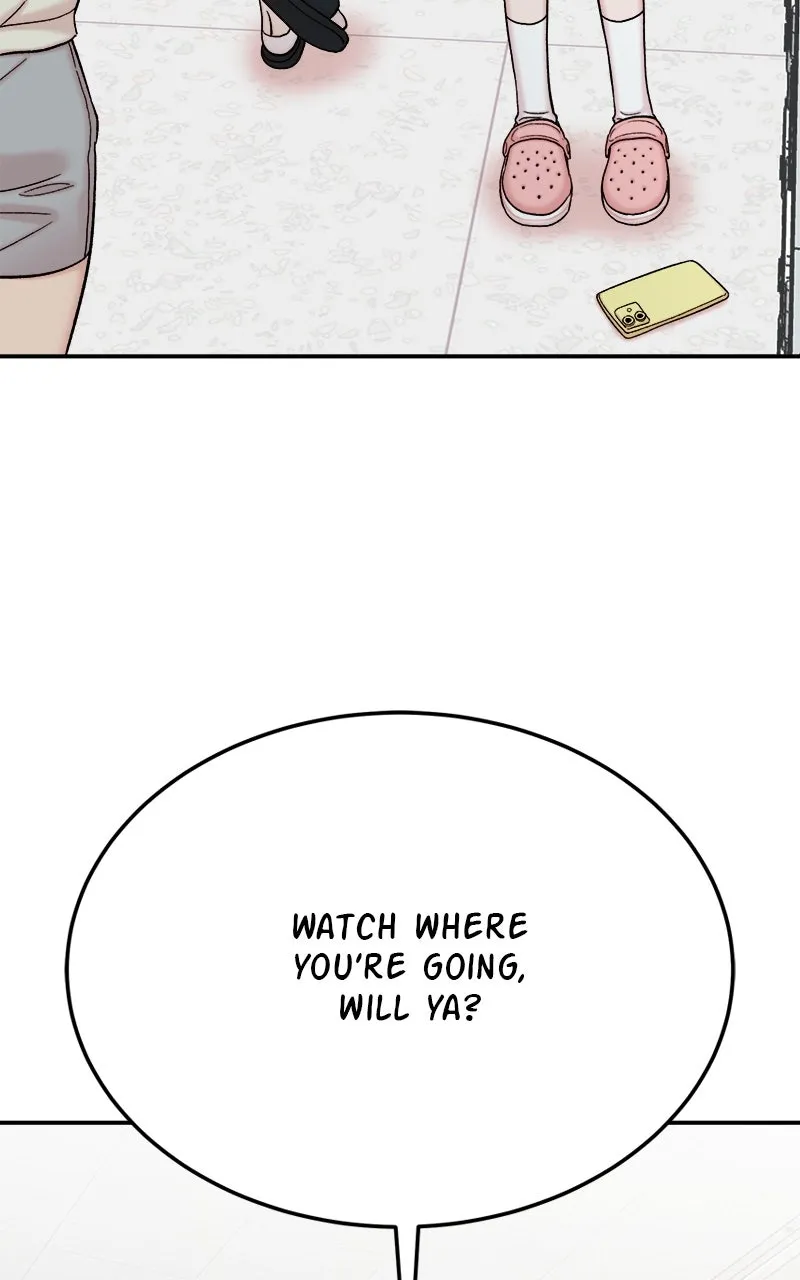 My Dud to Stud Boyfriend Chapter 95 page 133 - 