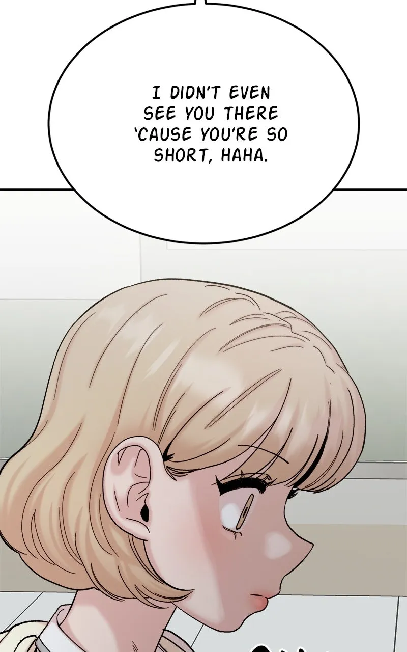 My Dud to Stud Boyfriend Chapter 95 page 135 - 