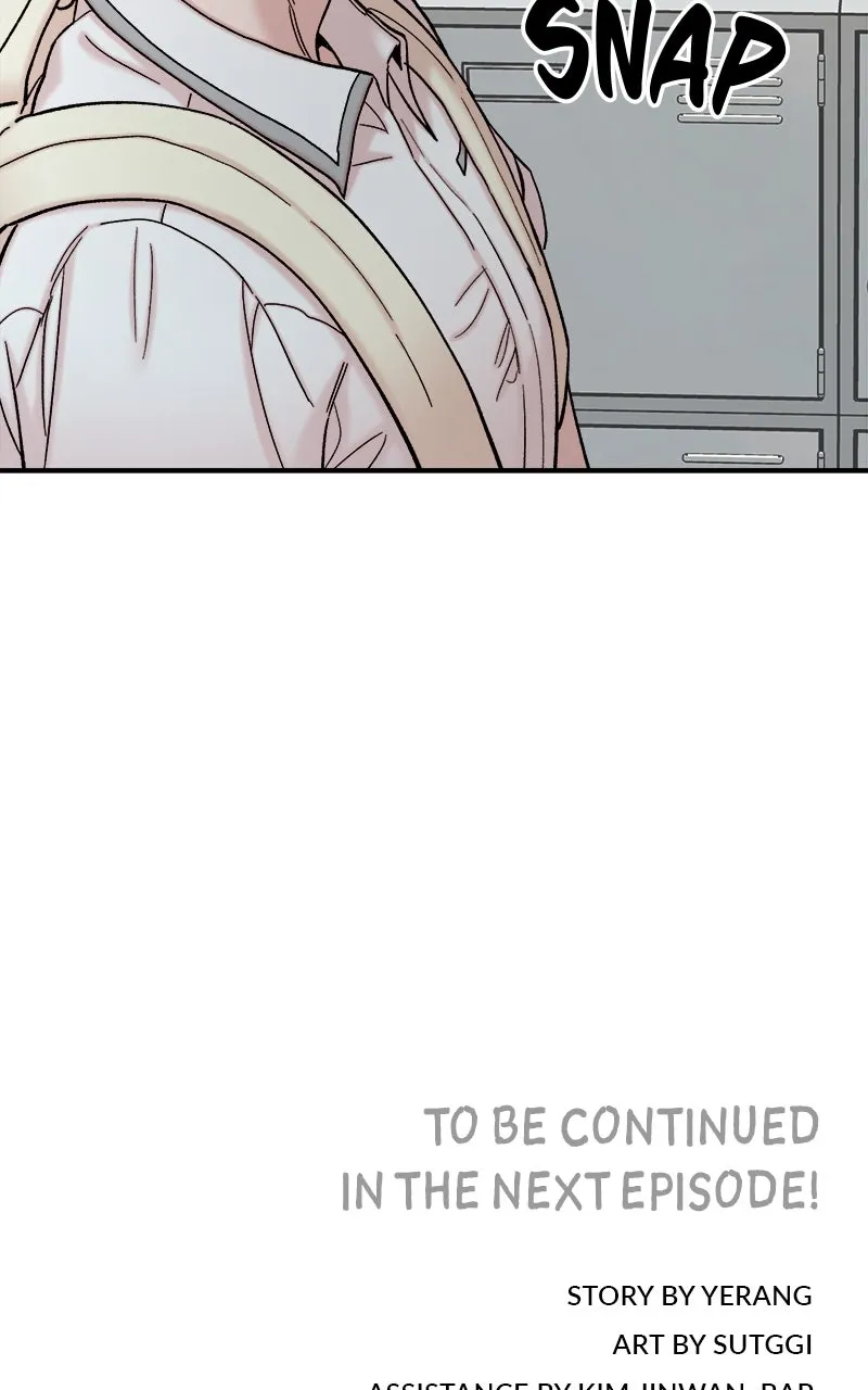 My Dud to Stud Boyfriend Chapter 95 page 136 - 