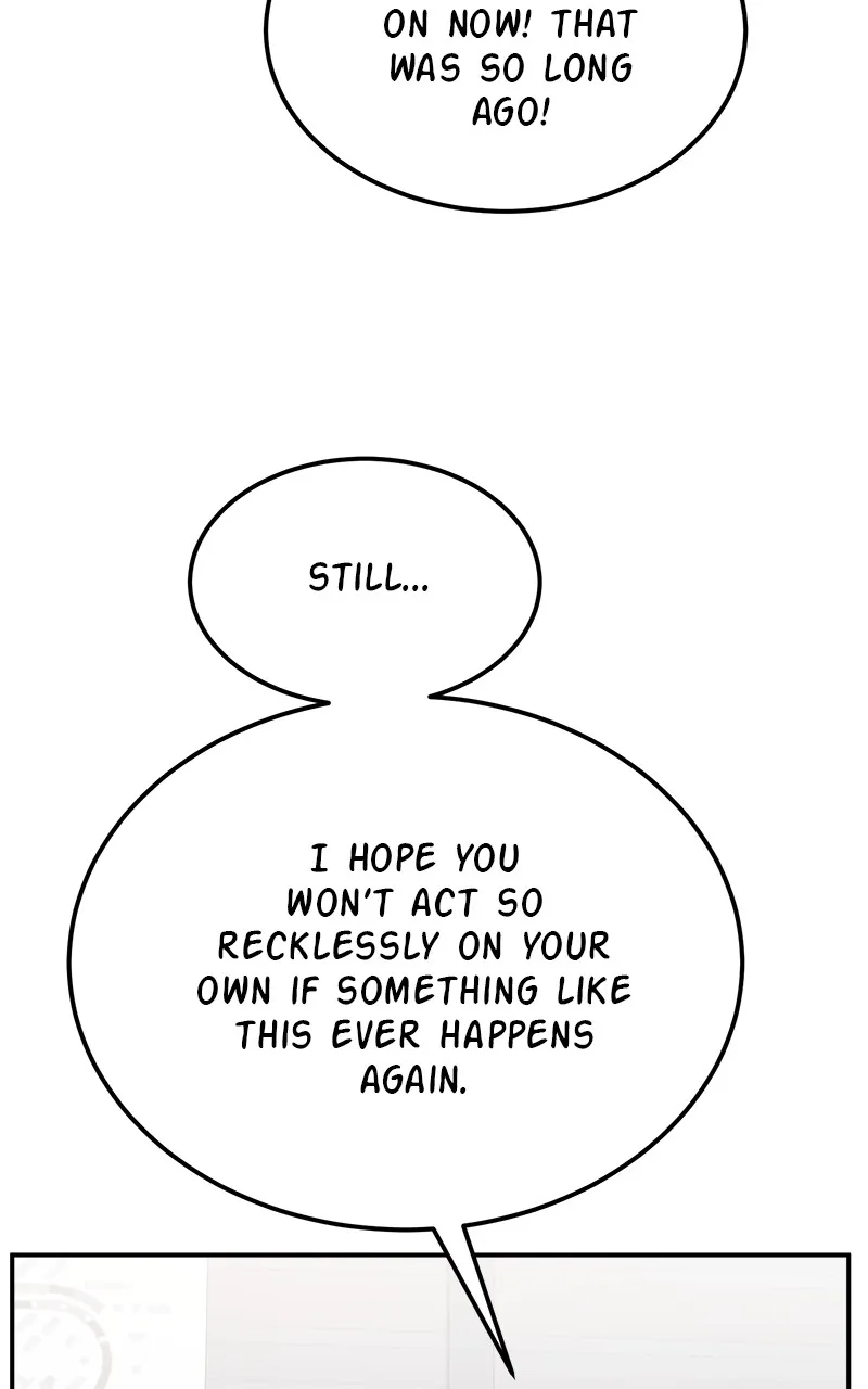 My Dud to Stud Boyfriend Chapter 95 page 24 - 
