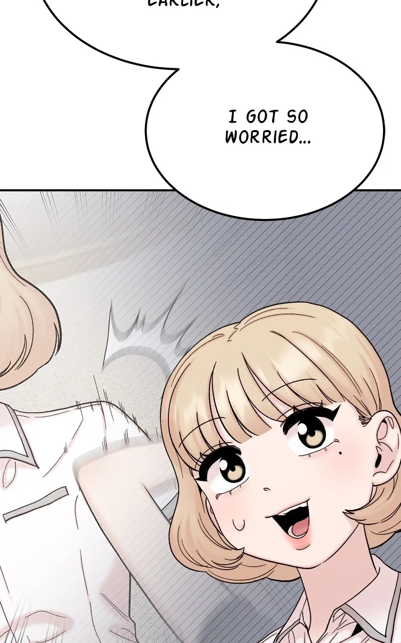 My Dud to Stud Boyfriend Chapter 95 page 26 - 