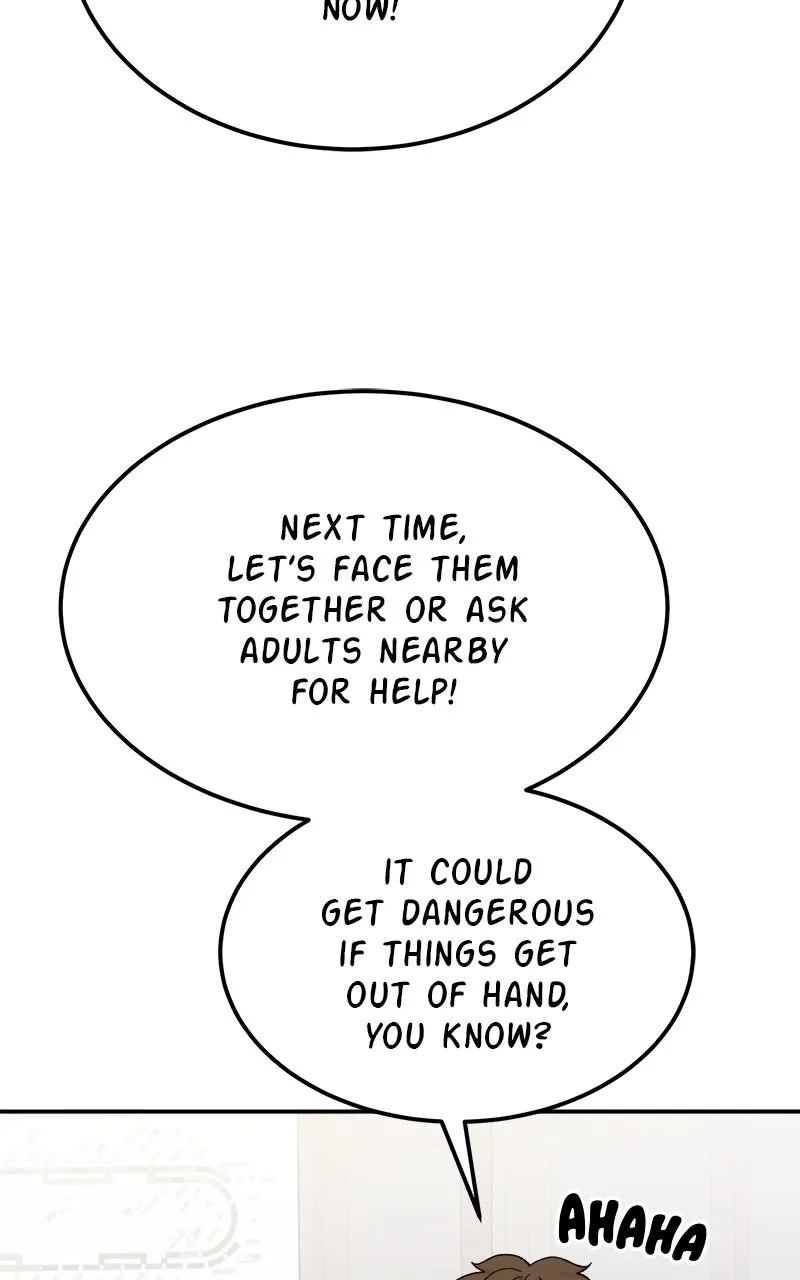 My Dud to Stud Boyfriend Chapter 95 page 29 - 
