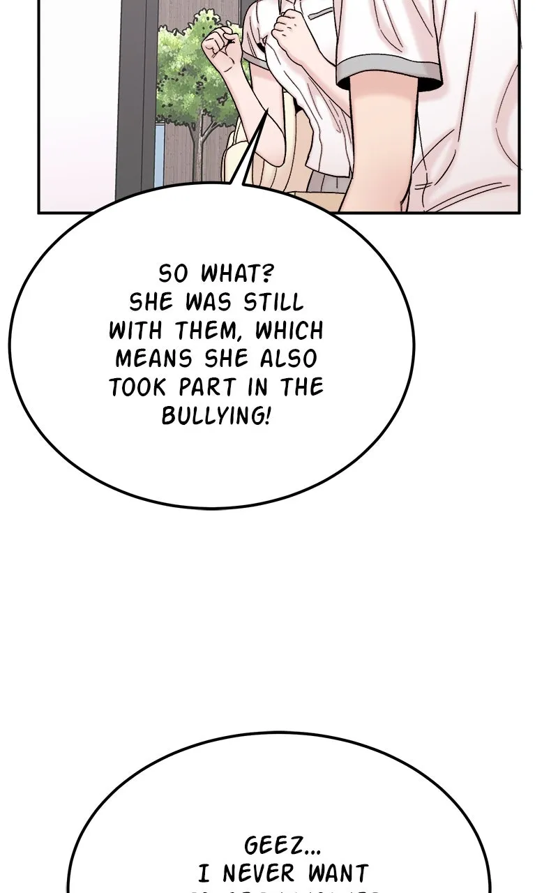My Dud to Stud Boyfriend Chapter 95 page 36 - 