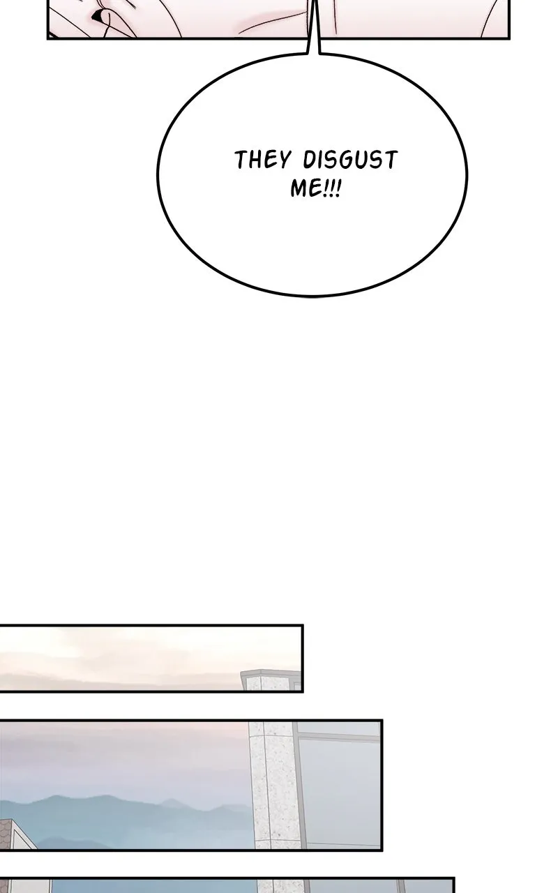 My Dud to Stud Boyfriend Chapter 95 page 38 - 