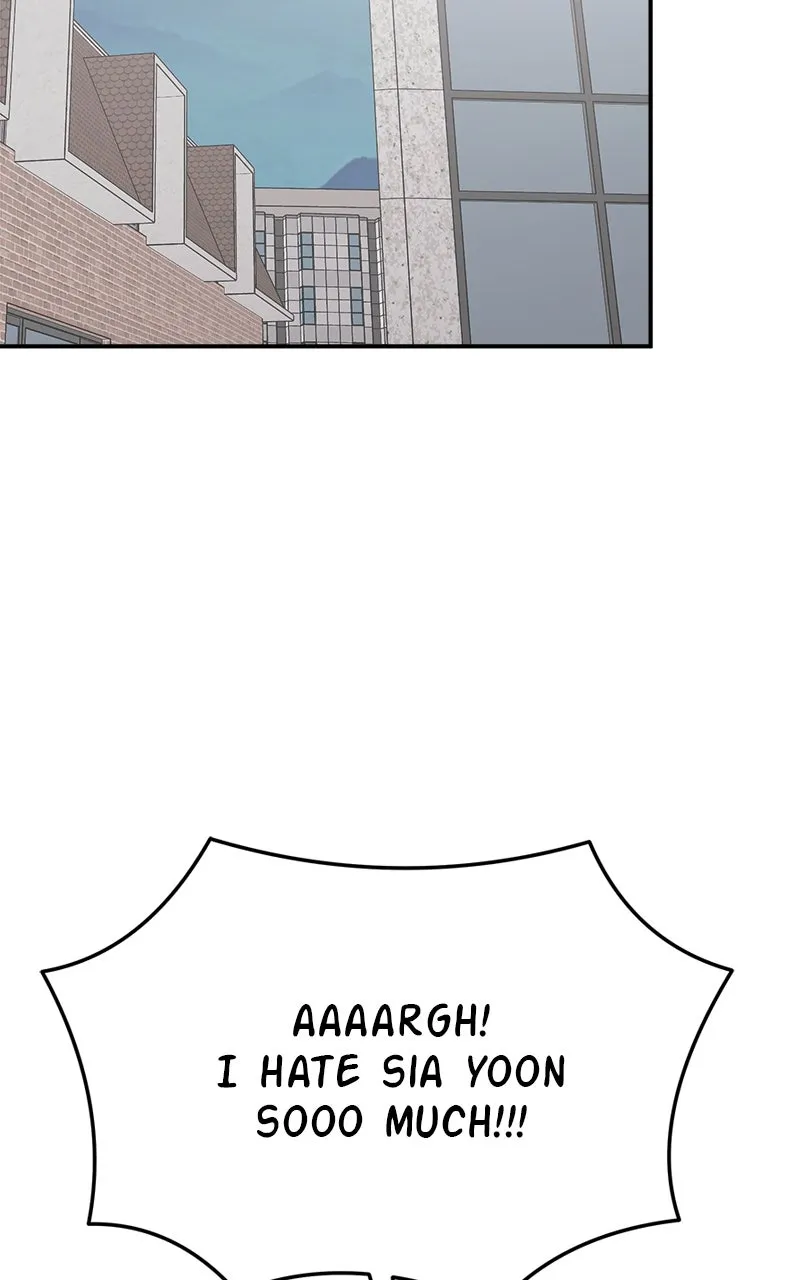 My Dud to Stud Boyfriend Chapter 95 page 39 - 
