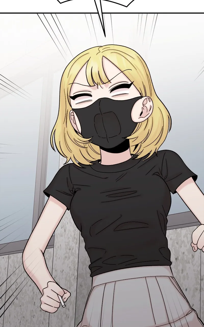My Dud to Stud Boyfriend Chapter 95 page 40 - 