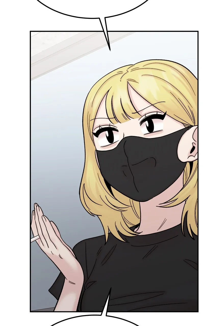 My Dud to Stud Boyfriend Chapter 95 page 45 - 