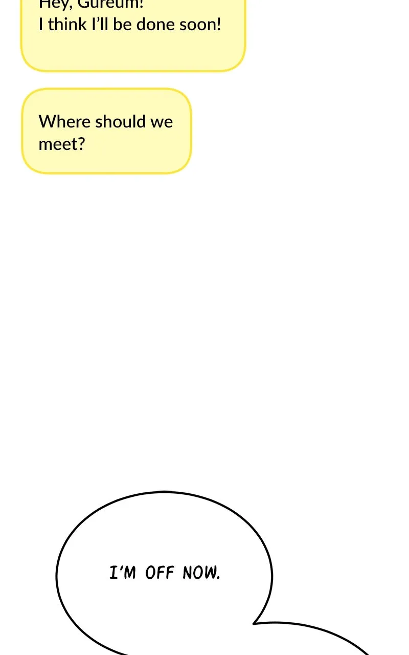My Dud to Stud Boyfriend Chapter 95 page 48 - 