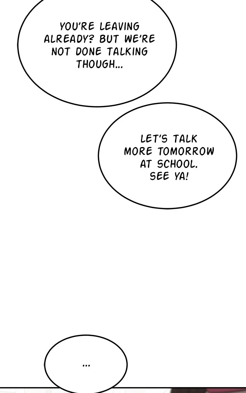 My Dud to Stud Boyfriend Chapter 95 page 50 - 