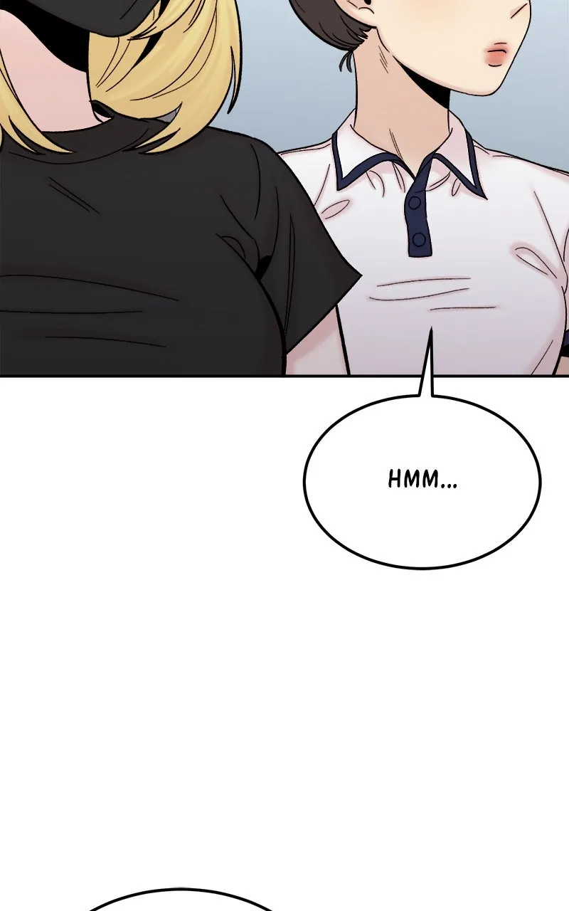 My Dud to Stud Boyfriend Chapter 95 page 53 - 