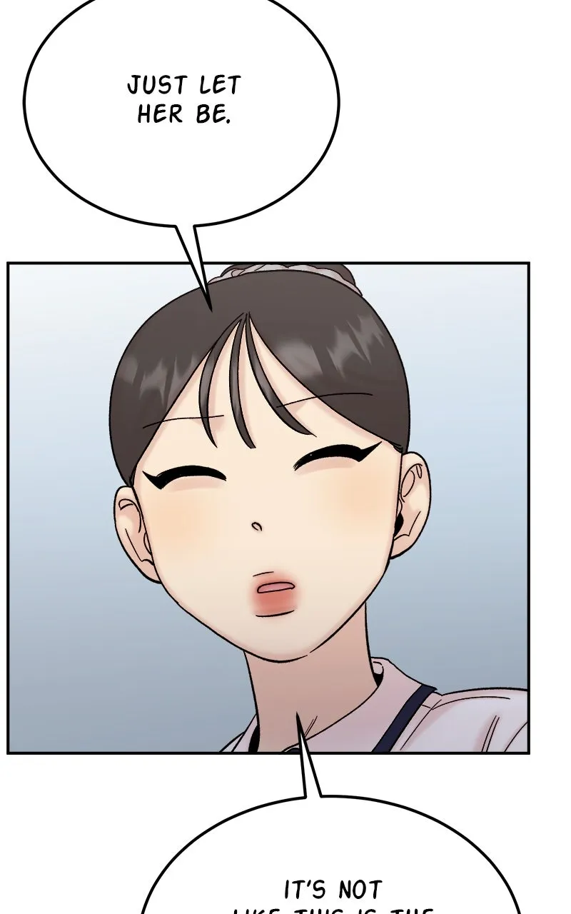 My Dud to Stud Boyfriend Chapter 95 page 54 - 