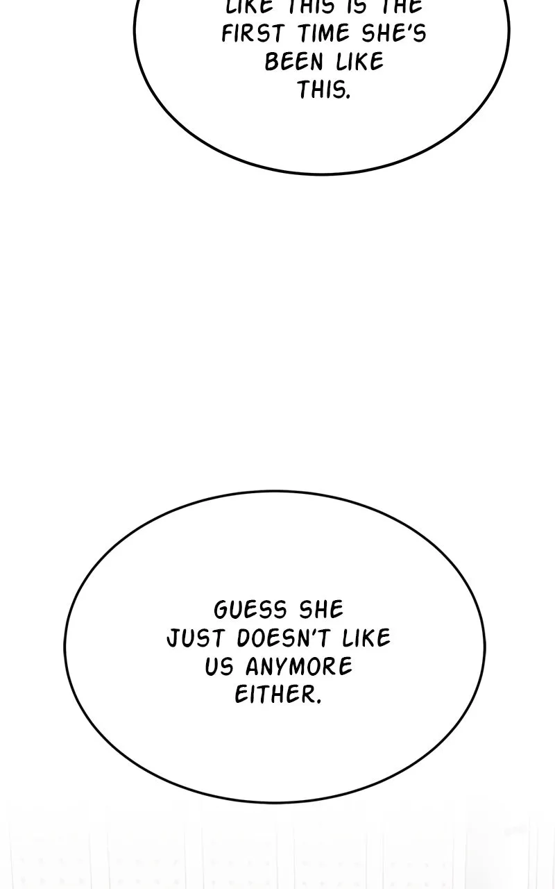 My Dud to Stud Boyfriend Chapter 95 page 55 - 