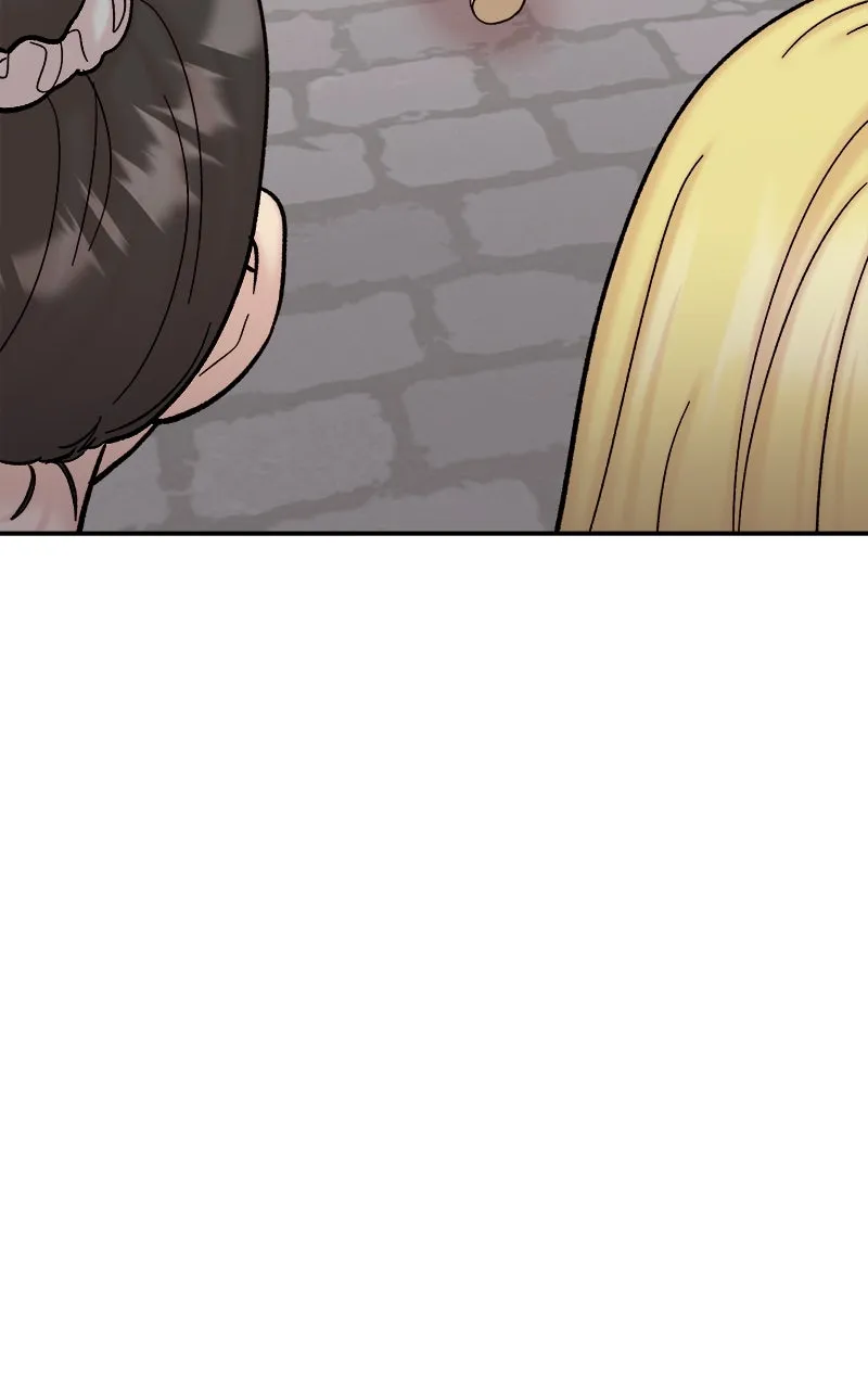 My Dud to Stud Boyfriend Chapter 95 page 57 - 