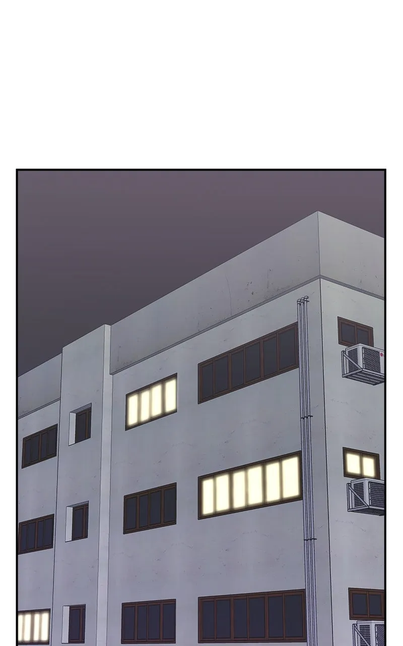 My Dud to Stud Boyfriend Chapter 95 page 59 - 