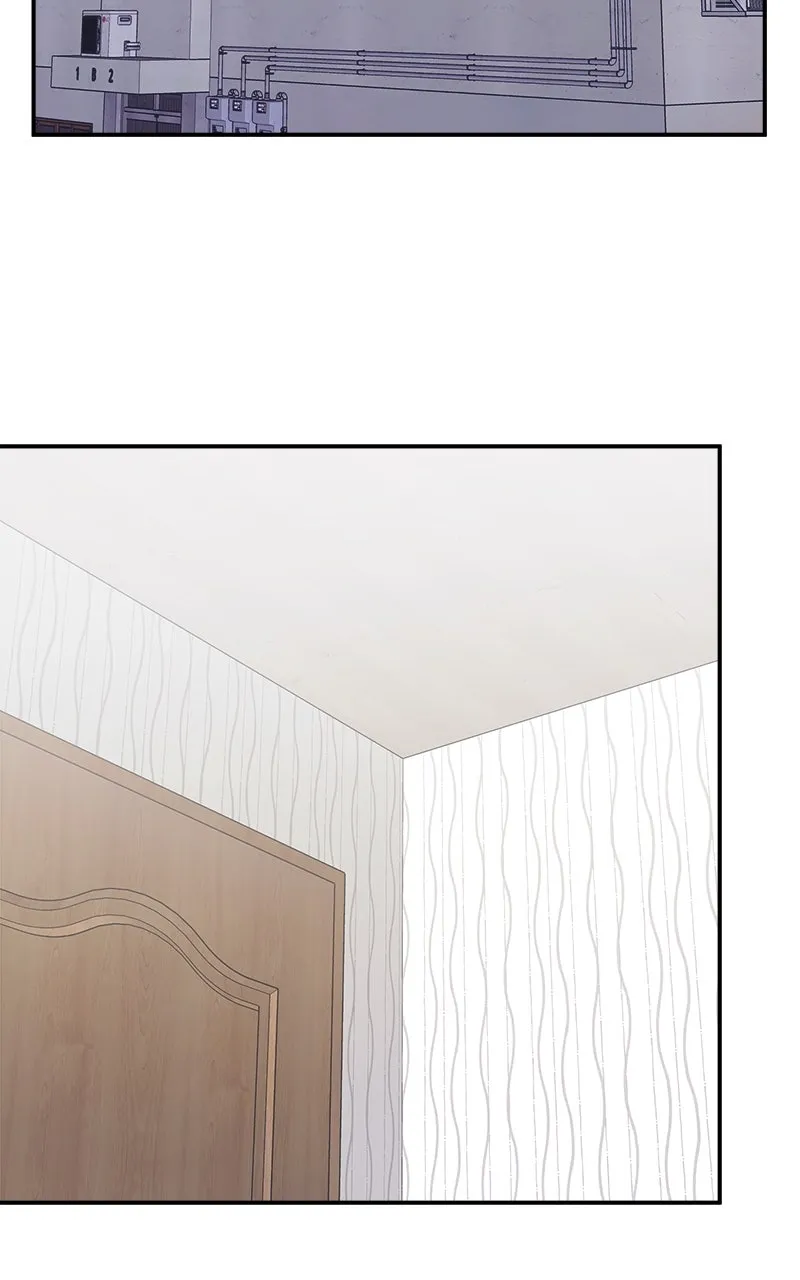 My Dud to Stud Boyfriend Chapter 95 page 60 - 
