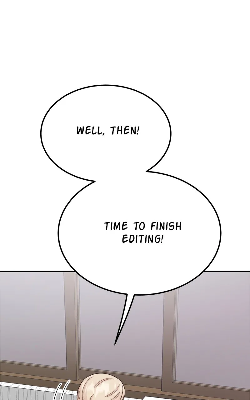 My Dud to Stud Boyfriend Chapter 95 page 61 - 