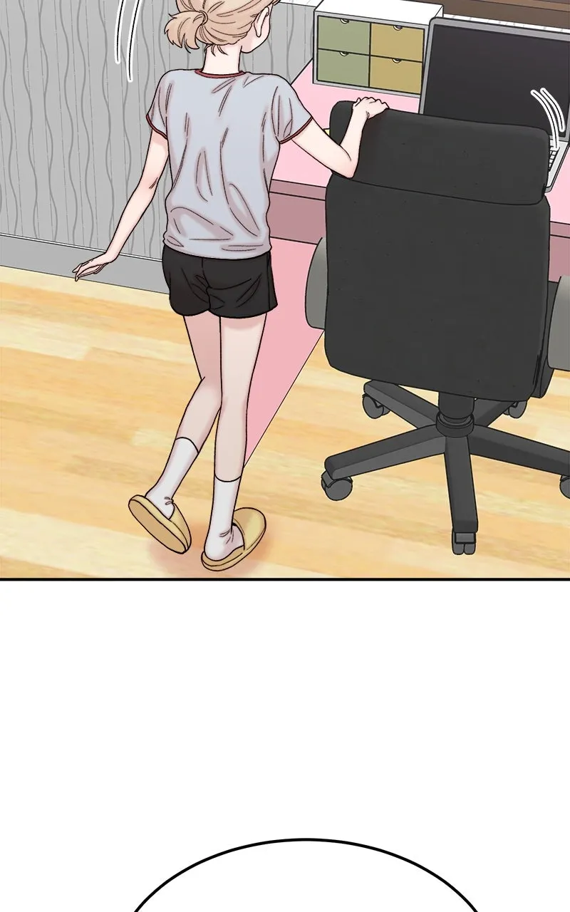 My Dud to Stud Boyfriend Chapter 95 page 62 - 