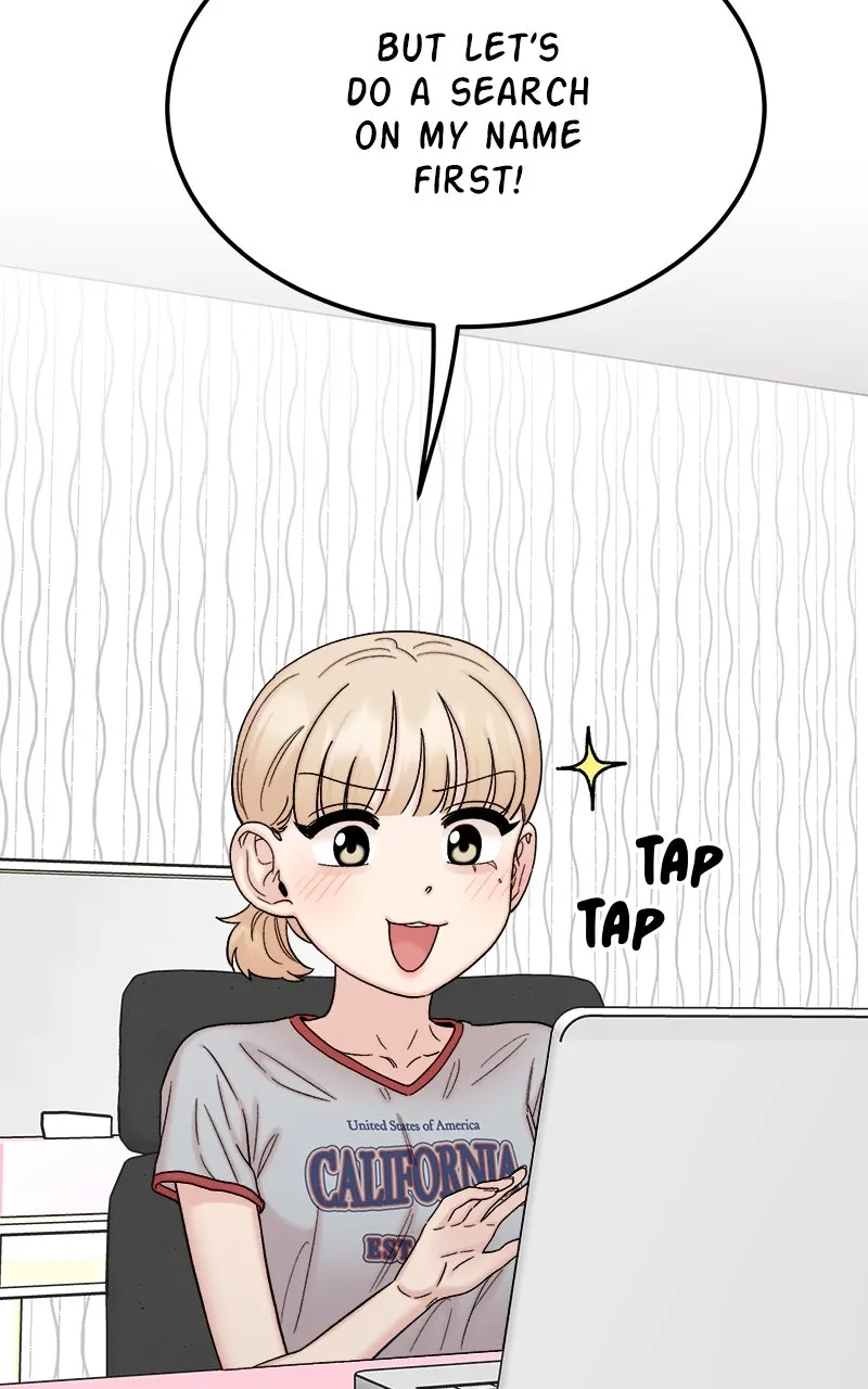 My Dud to Stud Boyfriend Chapter 95 page 63 - 