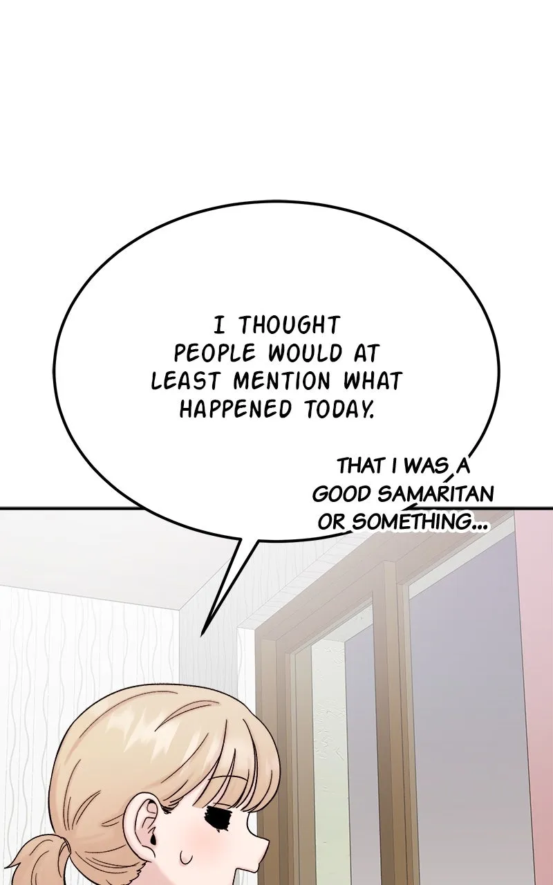 My Dud to Stud Boyfriend Chapter 95 page 66 - 