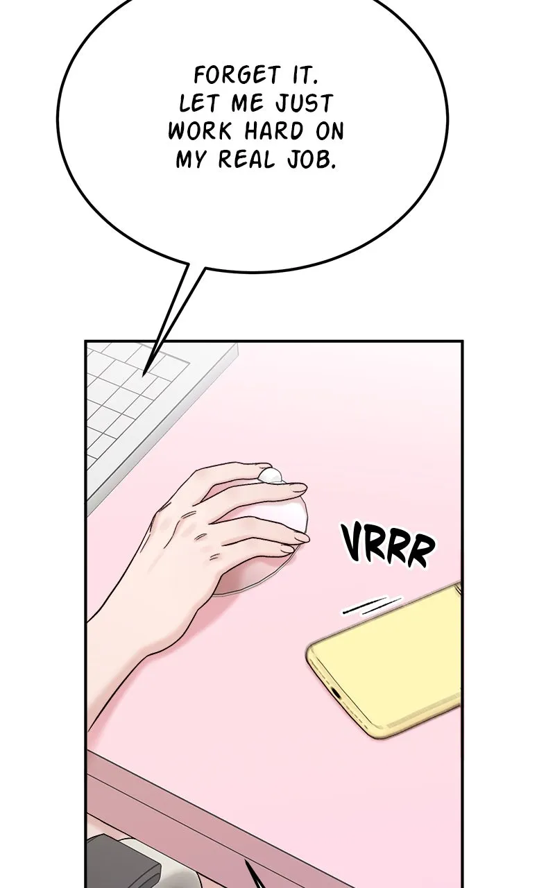 My Dud to Stud Boyfriend Chapter 95 page 68 - 