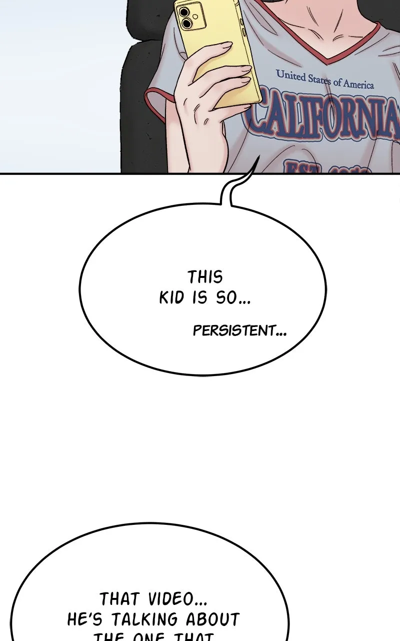 My Dud to Stud Boyfriend Chapter 95 page 72 - 