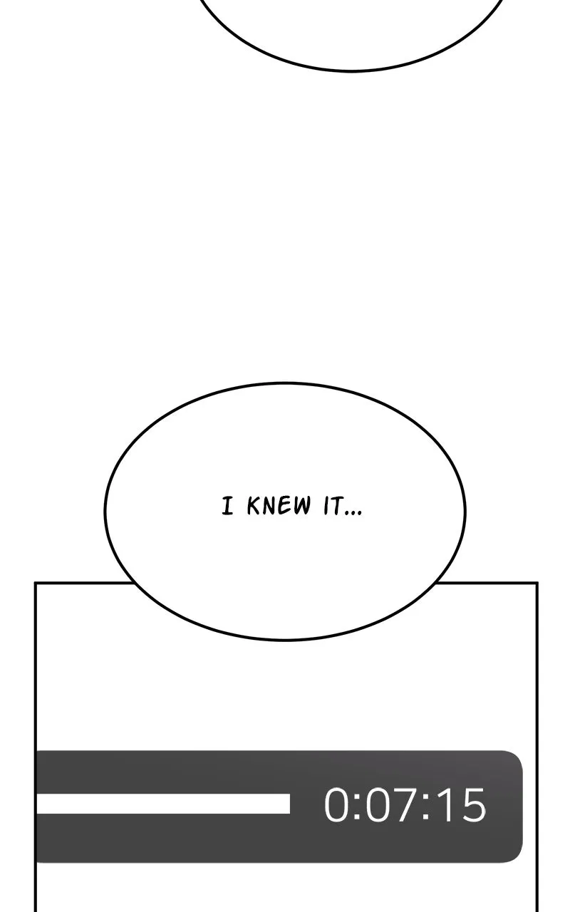 My Dud to Stud Boyfriend Chapter 95 page 74 - 