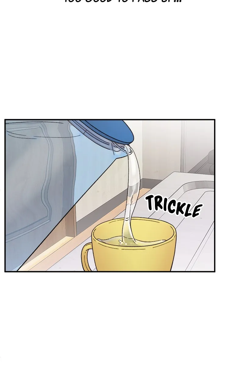 My Dud to Stud Boyfriend Chapter 95 page 76 - 