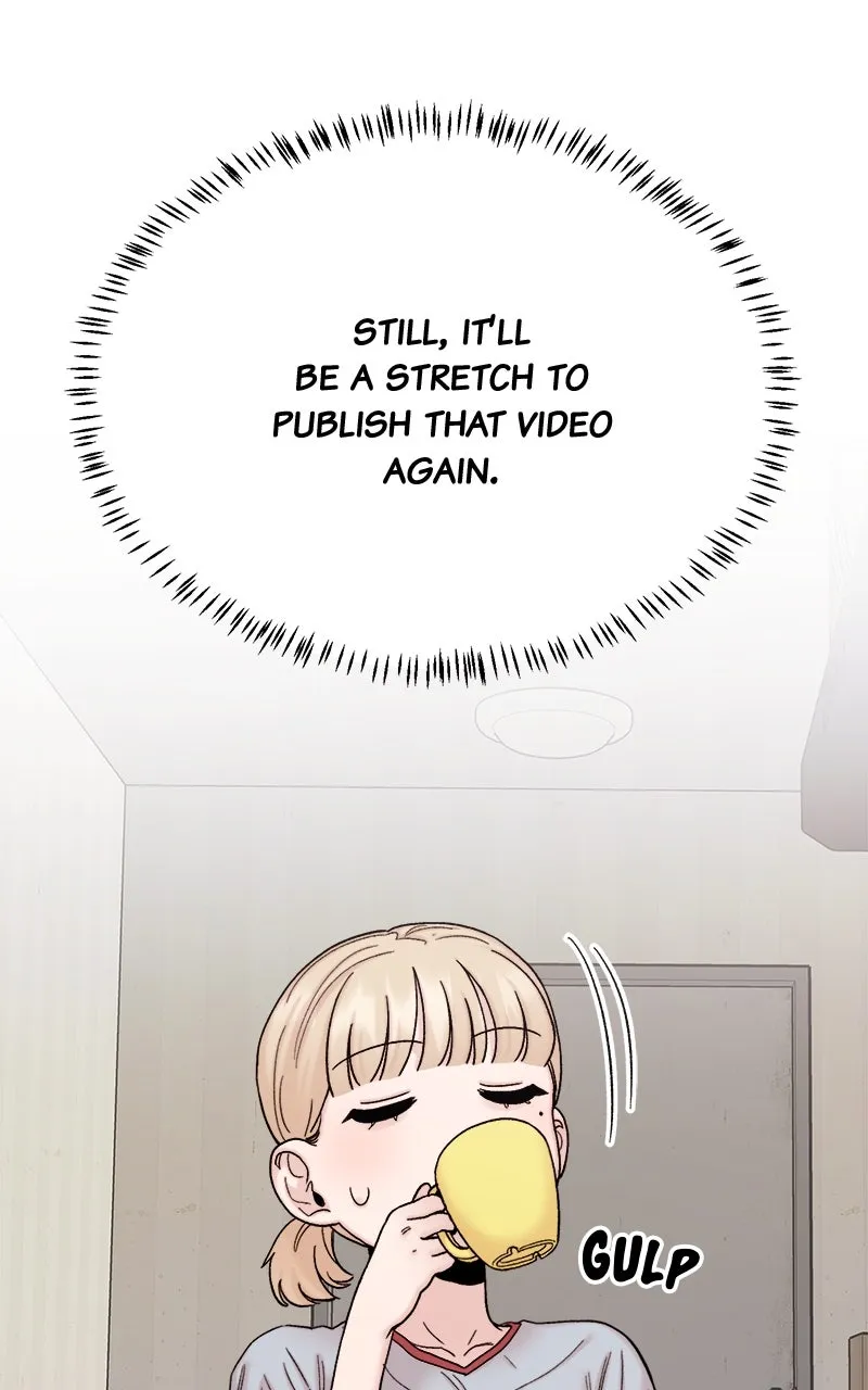 My Dud to Stud Boyfriend Chapter 95 page 77 - 