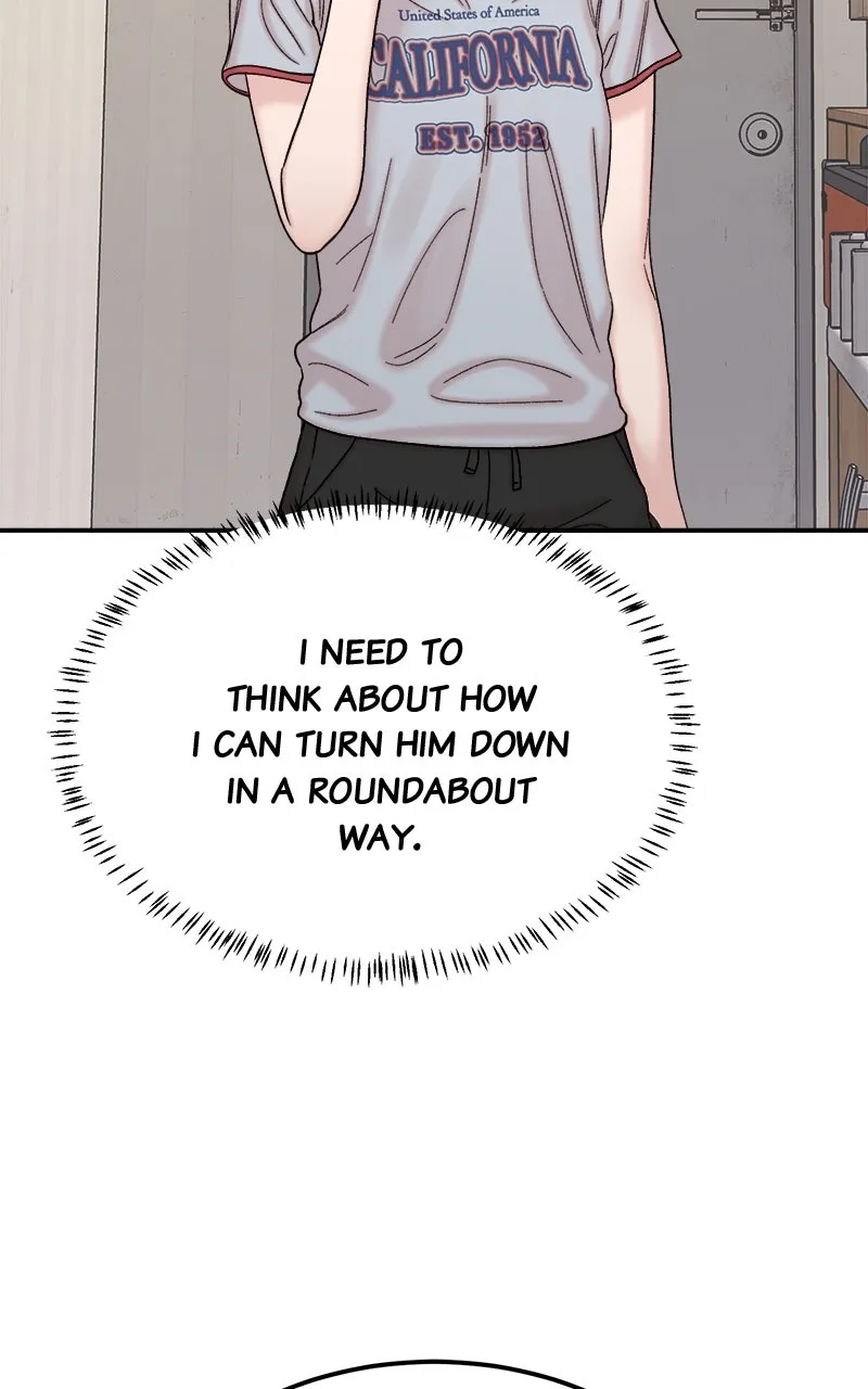 My Dud to Stud Boyfriend Chapter 95 page 78 - 
