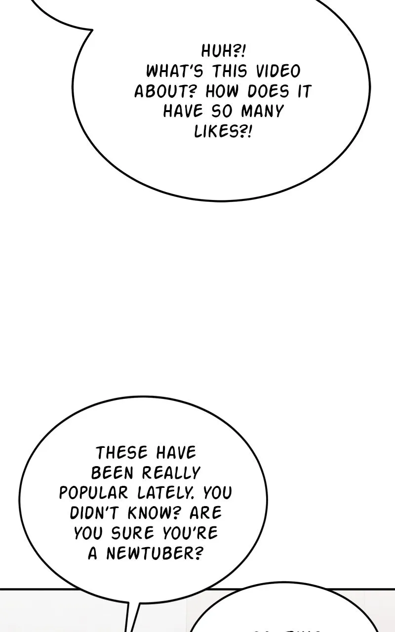My Dud to Stud Boyfriend Chapter 95 page 82 - 