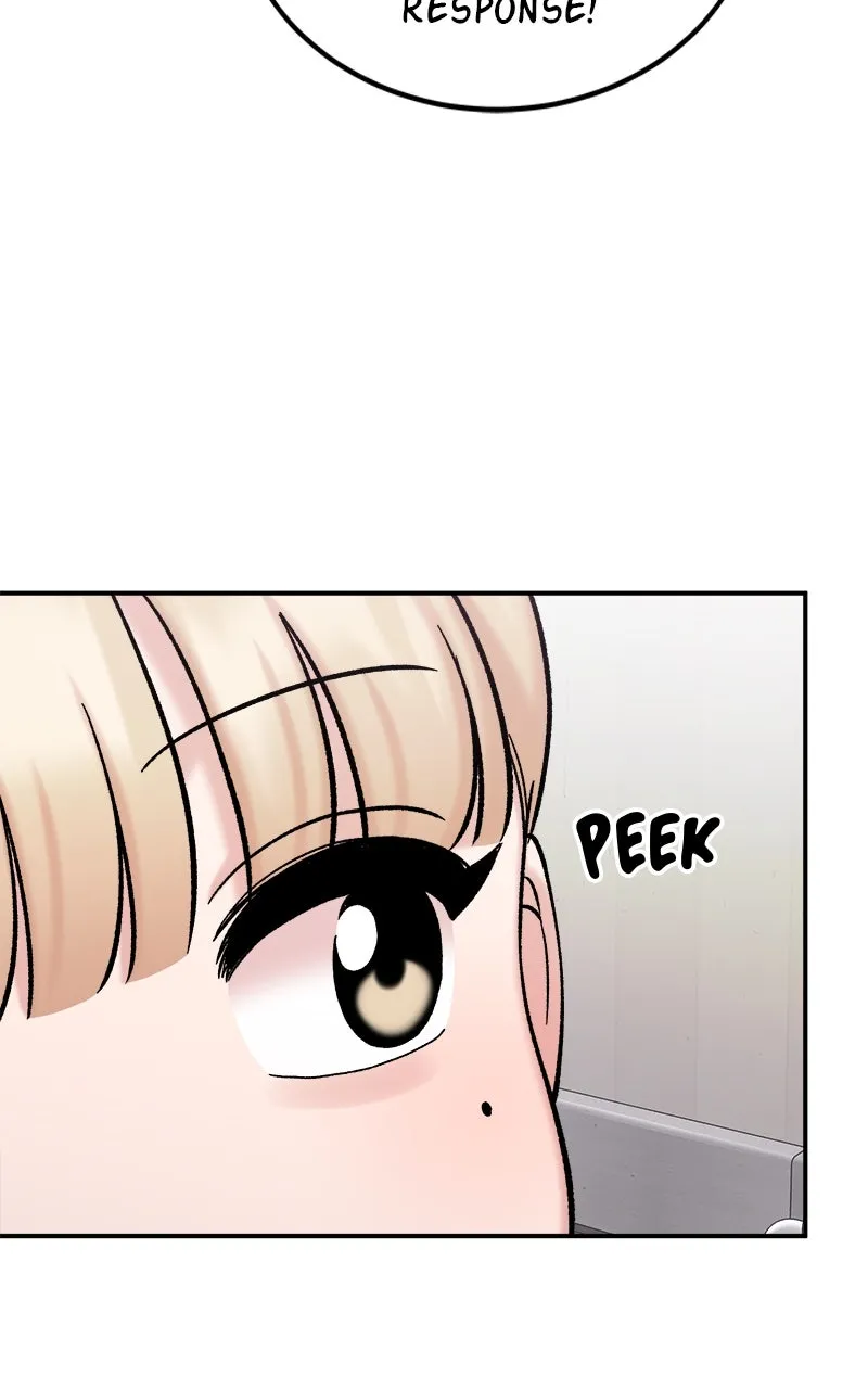 My Dud to Stud Boyfriend Chapter 95 page 84 - 