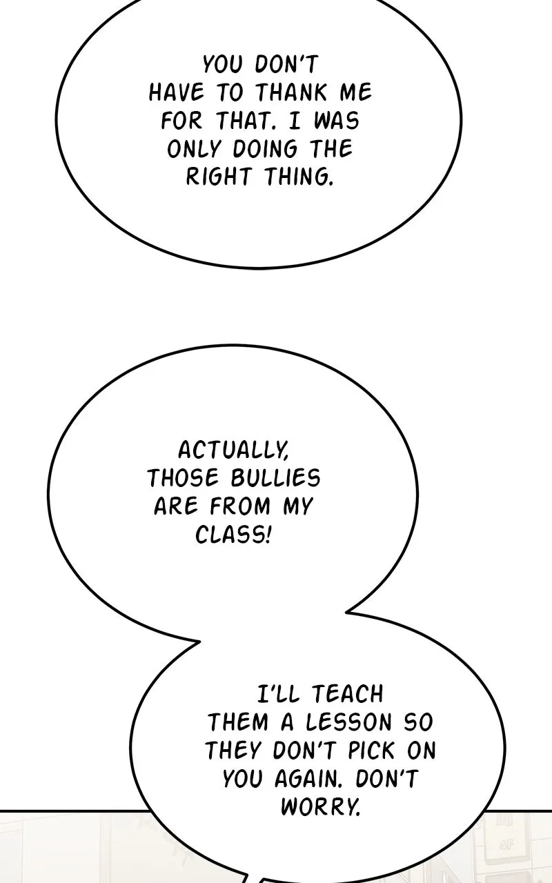 My Dud to Stud Boyfriend Chapter 95 page 10 - 