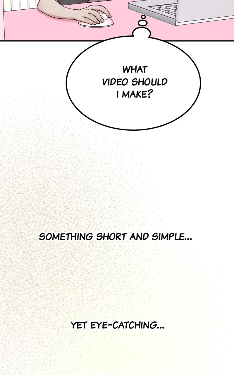 My Dud to Stud Boyfriend Chapter 95 page 91 - 