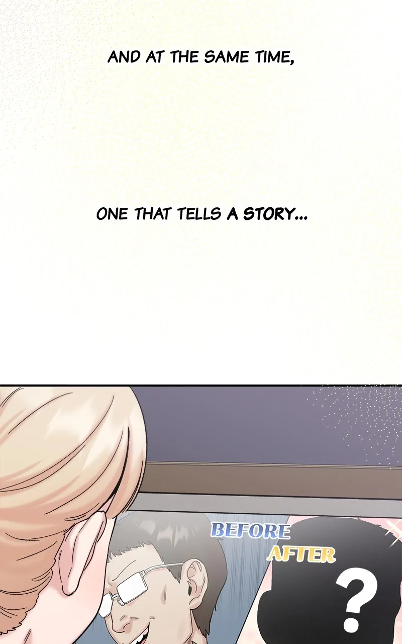 My Dud to Stud Boyfriend Chapter 95 page 92 - 