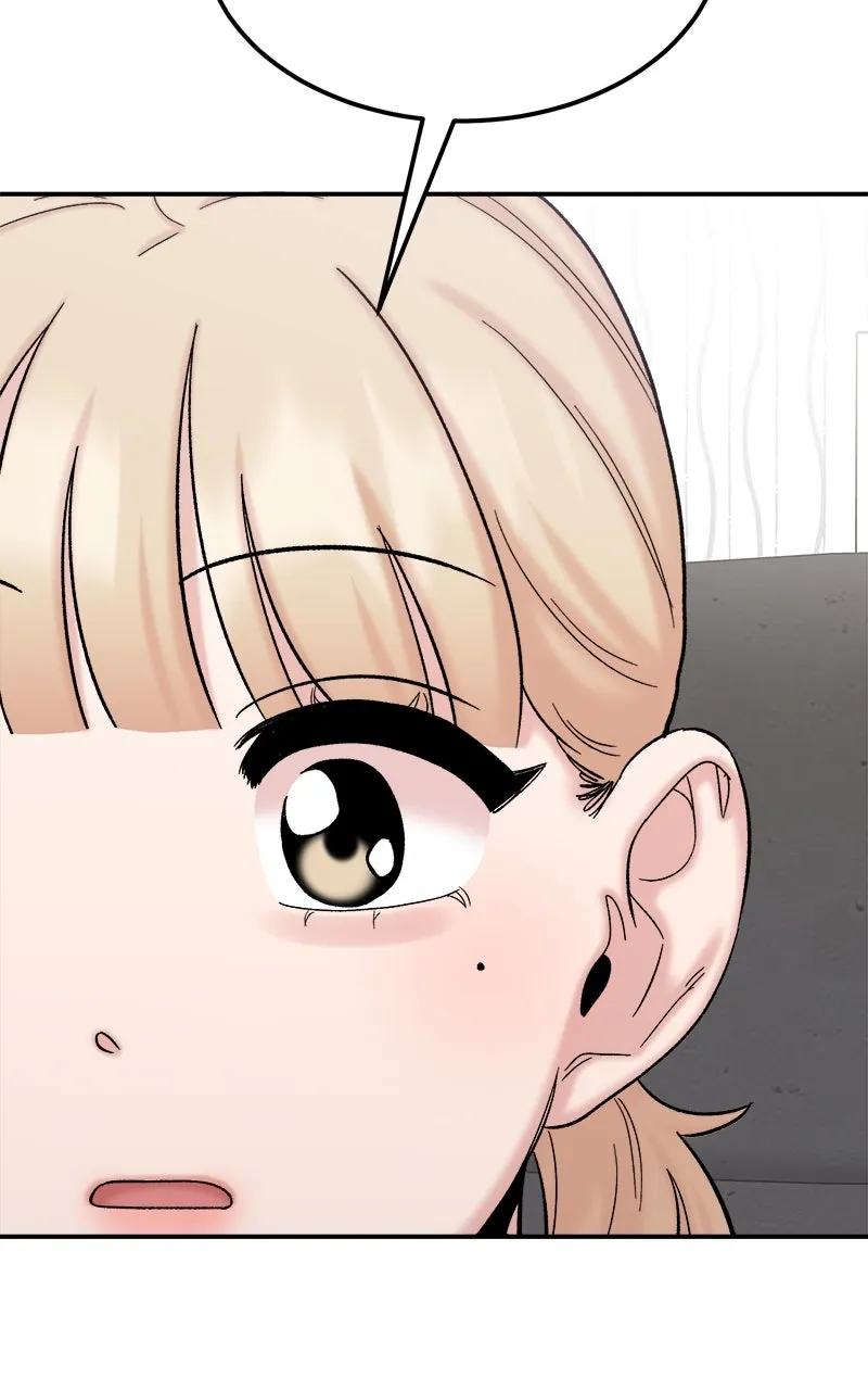 My Dud to Stud Boyfriend Chapter 95 page 94 - 