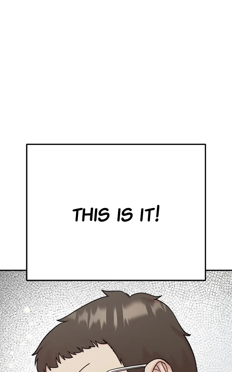 My Dud to Stud Boyfriend Chapter 95 page 95 - 