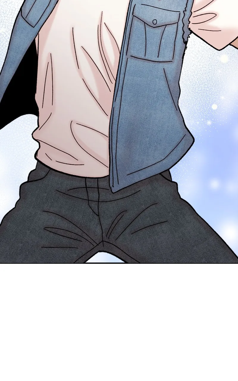My Dud to Stud Boyfriend Chapter 95 page 97 - 